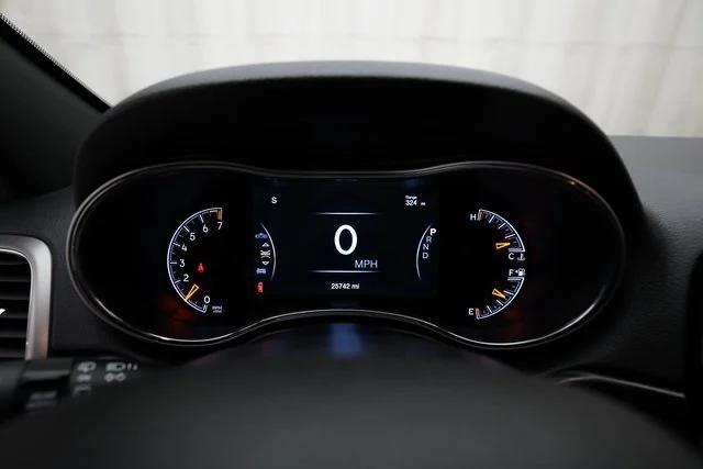 2022 jeep grand cherokee wk laredo x 4x4