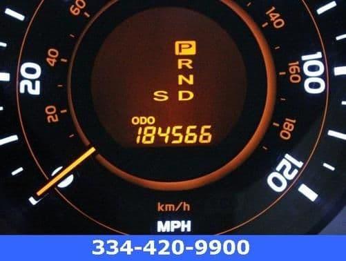 2013 toyota 4runner limited in montgomery, alabama