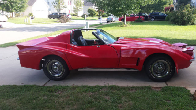 must sell ! no reserve