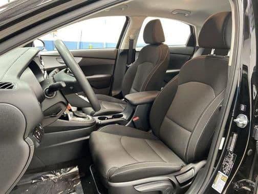 2023 kia forte lxs in sheboygan, wisconsin