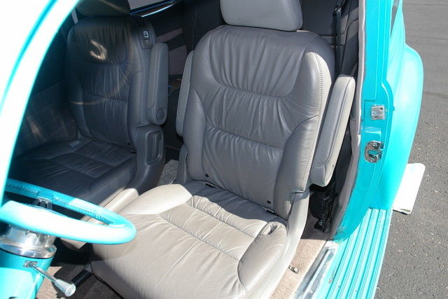1940 chevrolet special deluxe a/c arizona car..!! make offer..!!