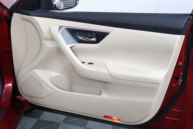 used 2015 nissan altima 2.5 s ocala, fl 34471 for sale in ocala, florida