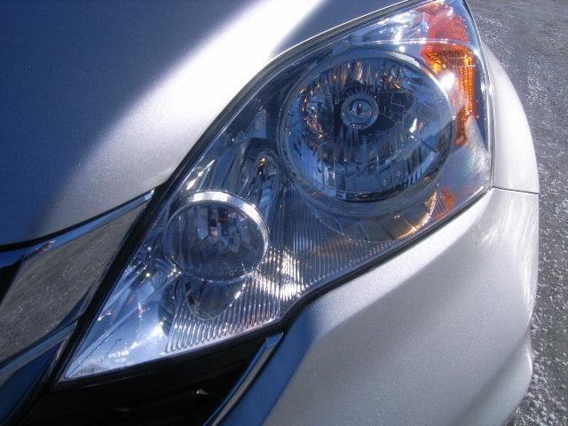 2010 honda cr-v 4dr 4x4 ex-l for sale in grand forks, north dakota