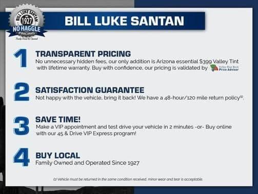 2023 tesla model 3 standard range in gilbert, arizona