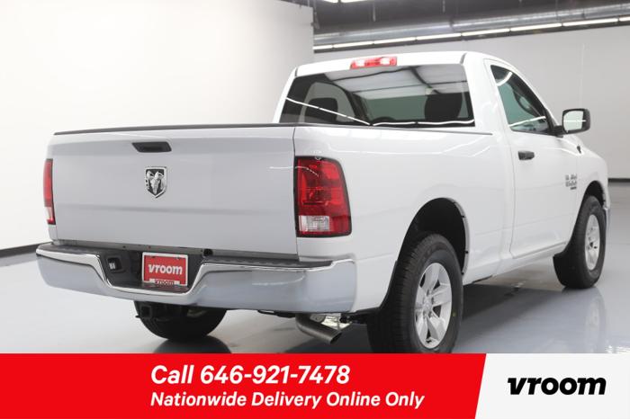 used 2019 ram 1500 tradesman missoula, mt 59806 for sale in missoula, montana