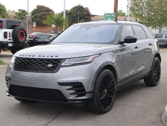 2020 land rover range rover velar p250 s r-dynamic