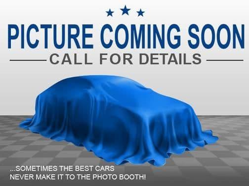 2017 volkswagen tiguan in canton, michigan
