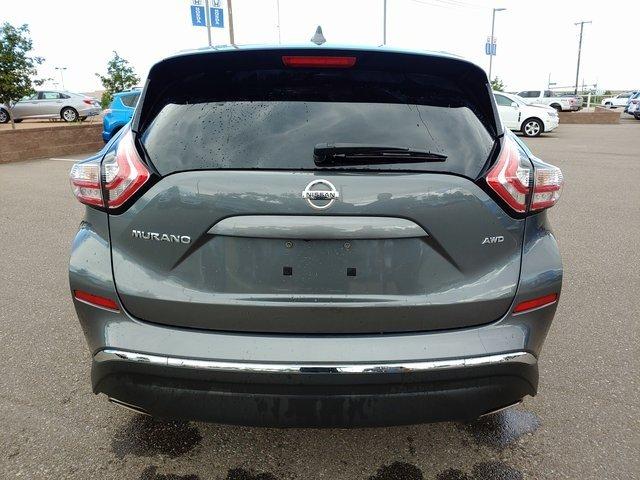 used 2017 nissan murano s santa fe, nm 87507 for sale in santa fe, new mexico