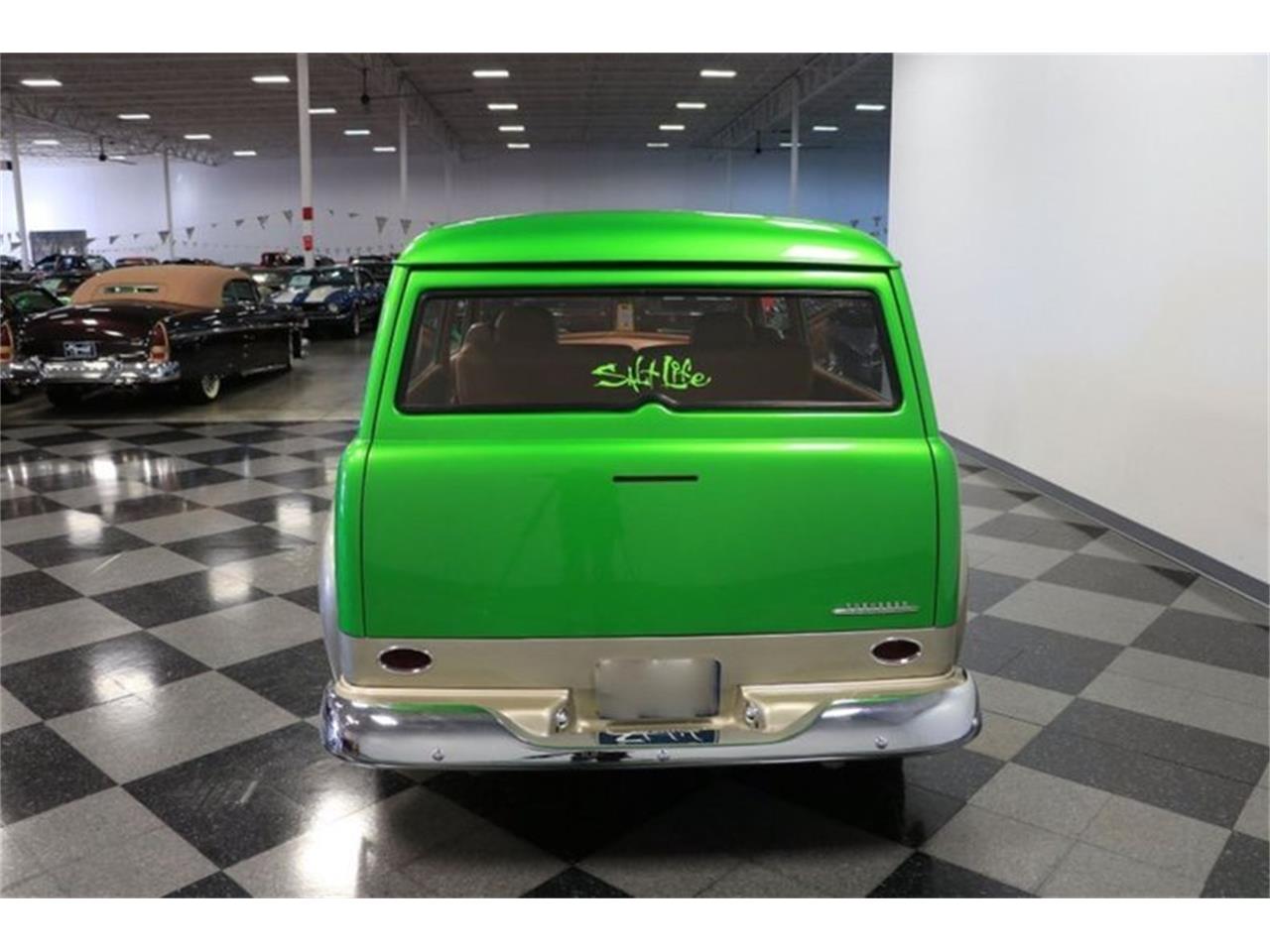 1951 plymouth suburban in greensboro, north carolina for sale in greensboro, nc