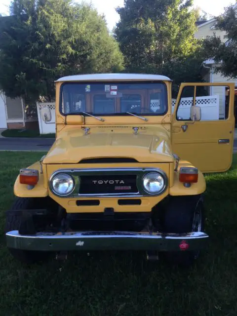 1977 bj40