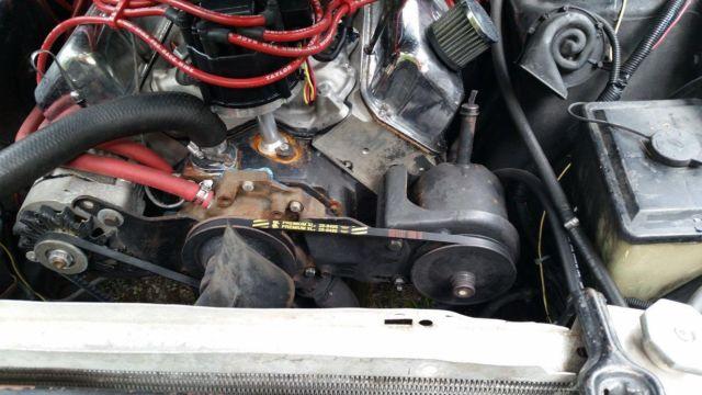 1973 ford mustang for sale (vt for sale in proctor, vermont