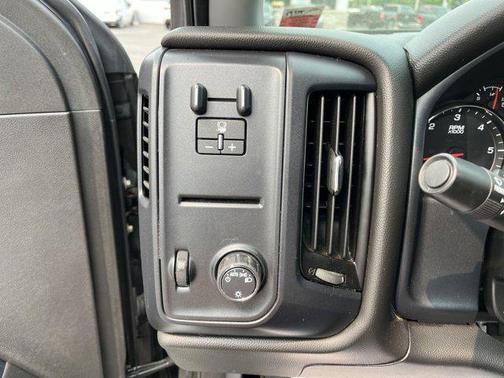 2018 chevrolet silverado 1500 in saint louis, missouri