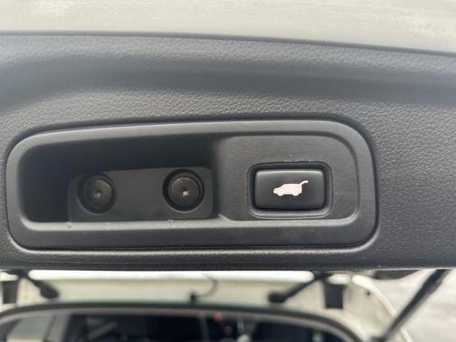 2020 honda pilot in saint louis, missouri