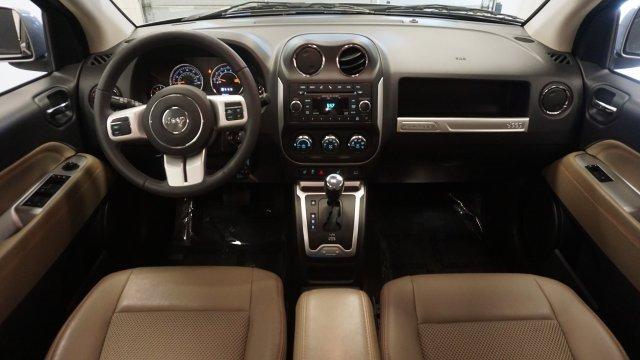 used 2016 jeep compass latitude albany, ny 12206 for sale in albany, new york