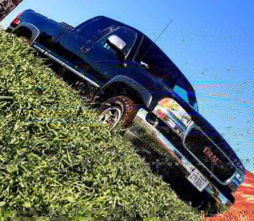 2000 gmc sierra sle for sale in illinois by owner