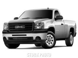 used 2011 gmc sierra 1500 sle for sale in anchorage, alaska