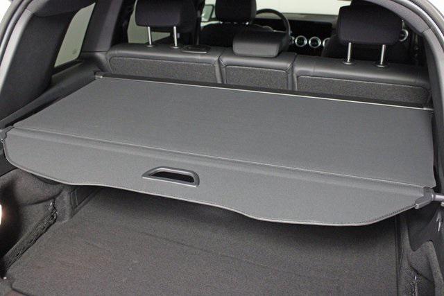 2024 mercedes-benz eqb 300 300