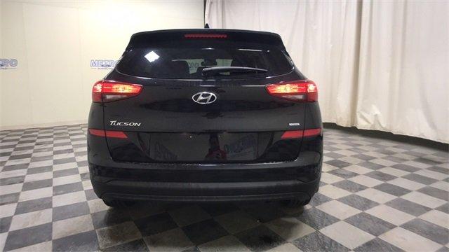 used 2019 hyundai tucson awd se schenectady, ny 12304 for sale in schenectady, new york