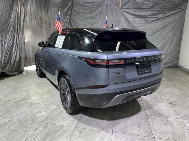 2020 land rover range rover velar p250 s r-dynamic