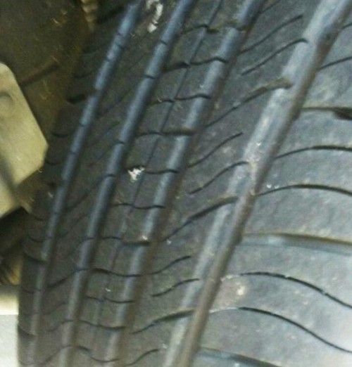 2002 jeep liberty for sale in florida by owner