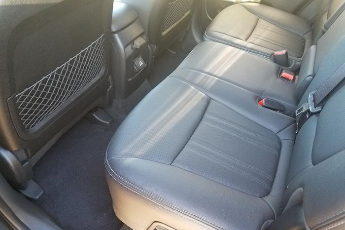 used 2015 kia sorento awd sx v6 haven, ks 67543 for sale in haven, kansas