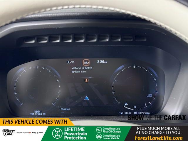 2020 volvo xc90 t6 momentum