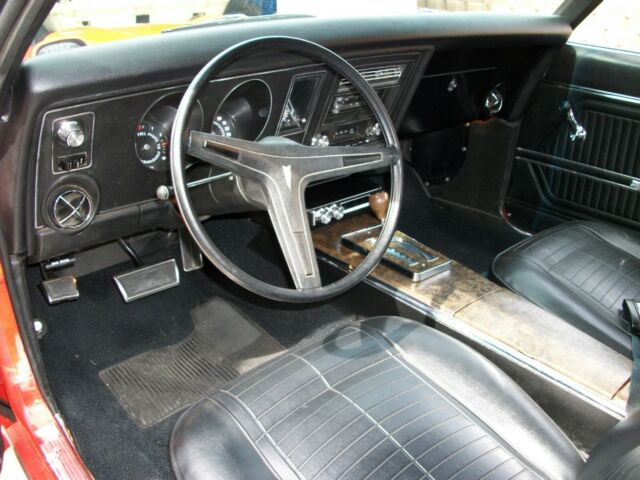1969 firebird 350-400-455 trans/am-super duty-formula