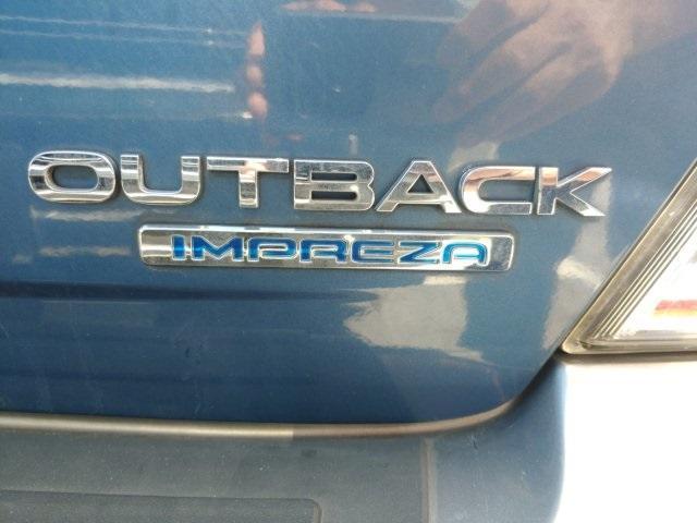 2007 subaru impreza in kissimmee, florida