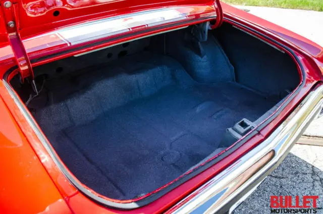 1970 chevrolet chevelle ss 454