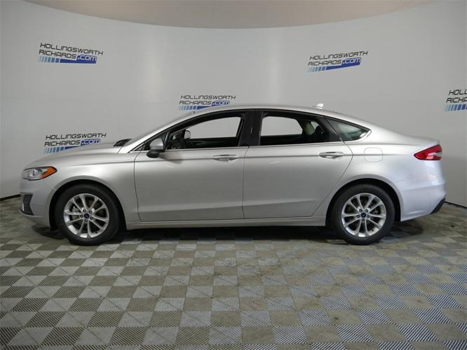 new 2019 ford fusion se baton rouge, la 70806 for sale in baton rouge, louisiana