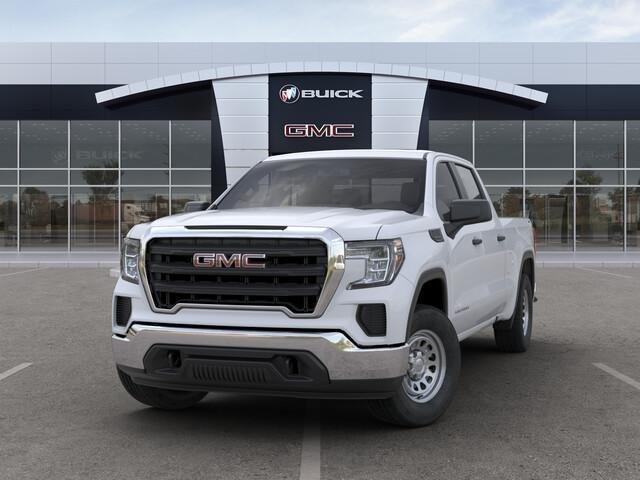 new 2020 gmc sierra 1500 4x4 crew cab vicksburg, ms 39180 for sale in vicksburg, mississippi