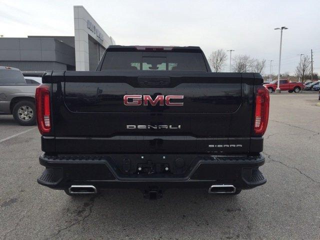 used 2019 gmc sierra 1500 denali plainfield, in 46168 for sale in cartersburg, indiana
