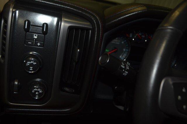 used 2018 gmc sierra 1500 slt aberdeen, sd 57401 for sale in aberdeen, south dakota