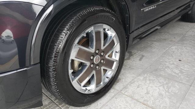 2012 gmc acadia denali awd denali 4dr suv for sale in dover, delaware