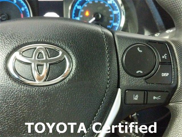 certified 2019 toyota corolla l mcdonough, ga 30253 for sale in mcdonough, georgia