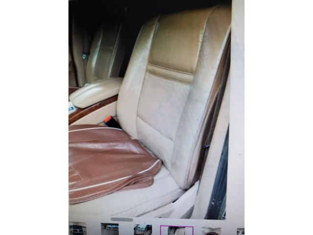 2007 bmw x5 3.0si