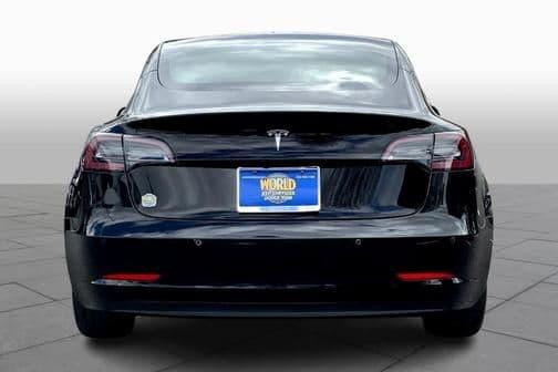 2022 tesla model 3 base in red bank, new jersey