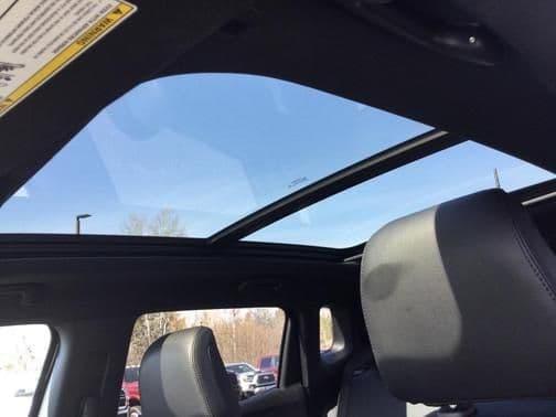2022 jeep compass altitude in corning, wisconsin