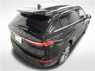 2023 Lincoln Corsair grand touring