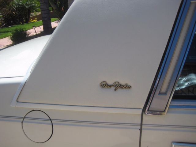 talking car