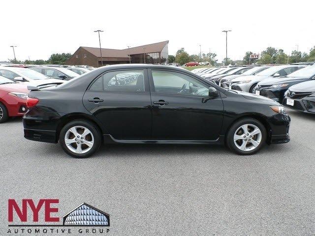 used 2011 toyota corolla s oneida, ny 13421 for sale in kenwood, new york