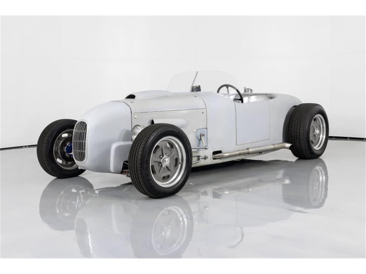 1932 ford roadster
