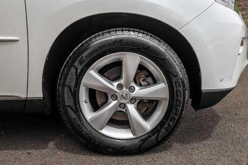 2014 lexus rx 350 350 in simsbury, connecticut