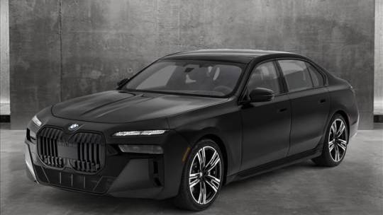 used 2023 bmw 7 series 760i xdrive $88,991great deal 18,013 mi. location: westmont