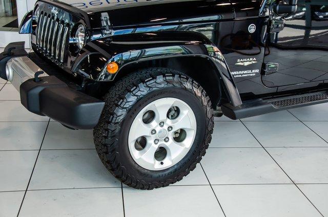 used 2014 jeep wrangler 4wd unlimited sahara bend, or 97701 for sale in bend, oregon