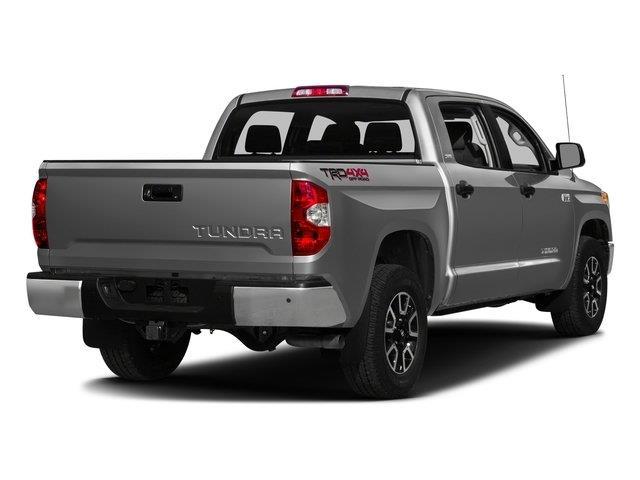 2016 toyota tundra sr5 4x2 sr5 4dr crewmax cab pickup sb (5.7l v8 for sale in waipahu, hawaii