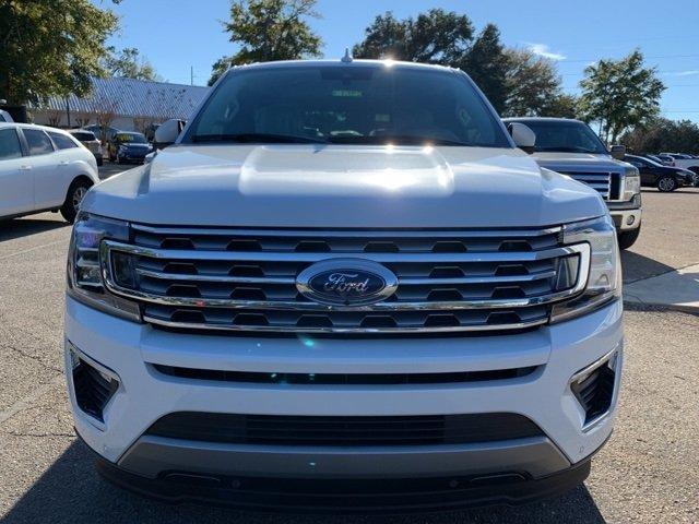 new 2020 ford expedition 2wd limited daphne, al 36526 for sale in daphne, alabama