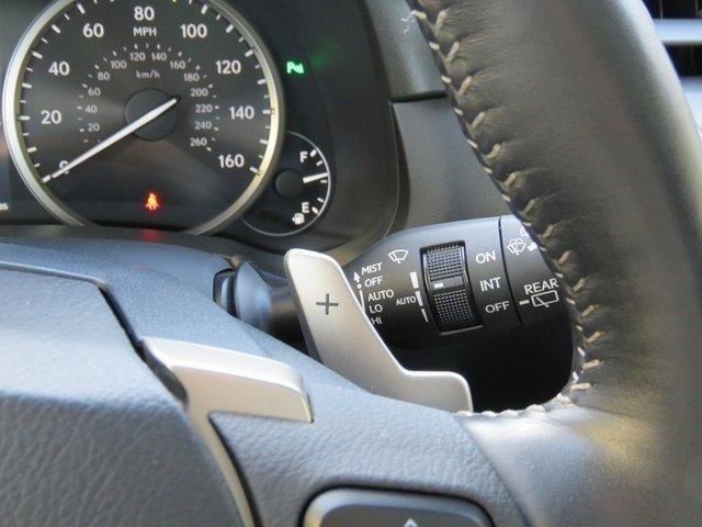 certified 2019 lexus nx 300h awd covington, ky 41011 for sale in covington, kentucky