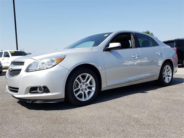 used 2013 chevrolet malibu eco jonesboro, ar 72404 for sale in jonesboro, arkansas