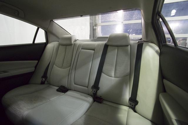2009 mazda mazda6 i touring i touring 4dr sedan 6m for sale in anchorage, alaska